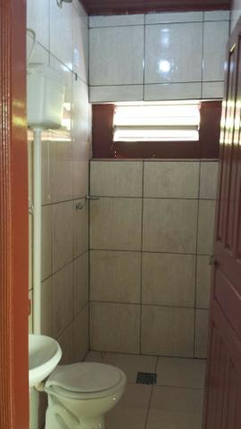 Aluga-se kitnet próximo ao shopping - Foto 6