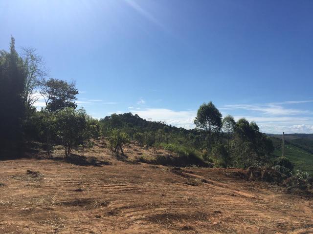 Excelente terreno com 1800 metros no Refugio do Sol - Foto 3
