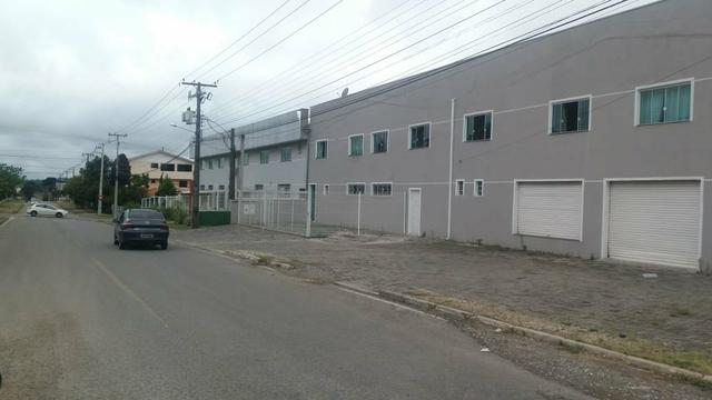 Bom para grande comércio - Foto 2