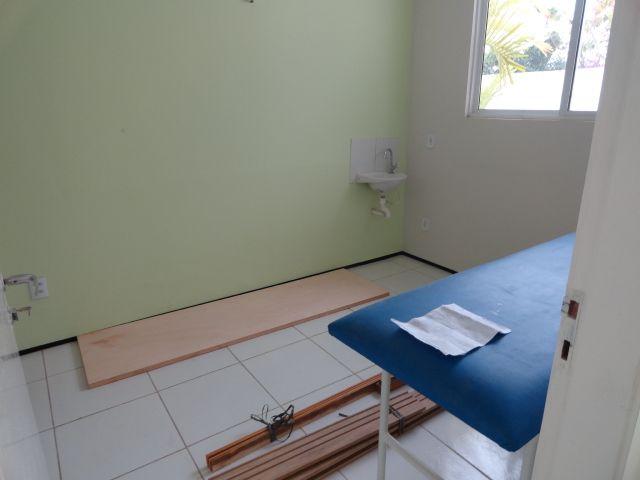 CA0073 - Casa Comercial (CLÍNICA), 2 Recepção, 5 consultórios, 20 vagas, Fortaleza. - Foto 5