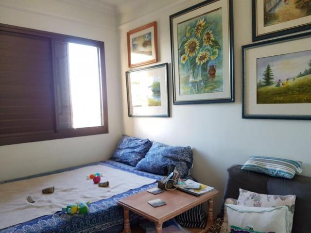 Apartamento residencial para locação, jardim aquarius, são josé dos campos. - Foto 14