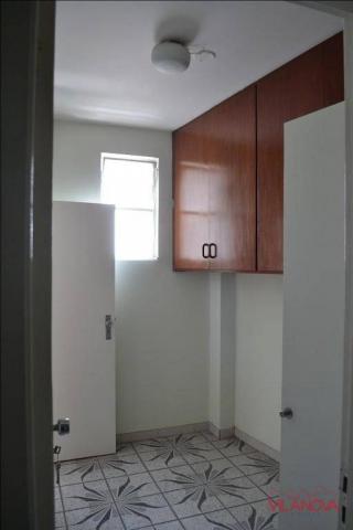Apartamento residencial à venda, centro, são josé dos campos. - Foto 13