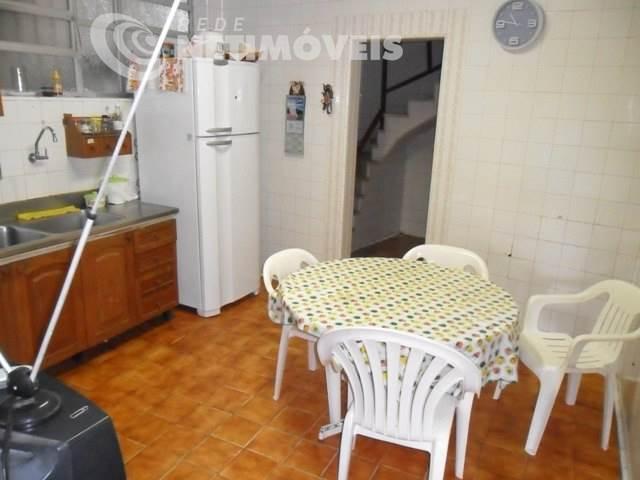 Casa à venda com 4 dormitórios em Acupe de brotas, Salvador cod:559007 - Foto 8