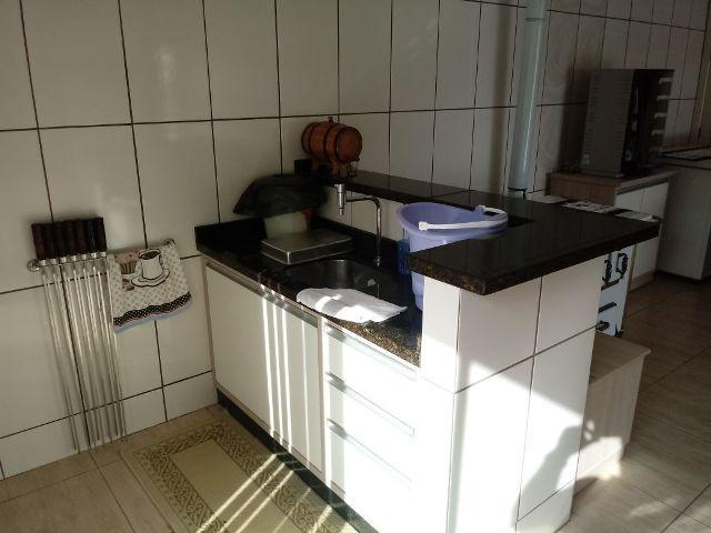 Casa no Bairro Alvorada! - Foto 9