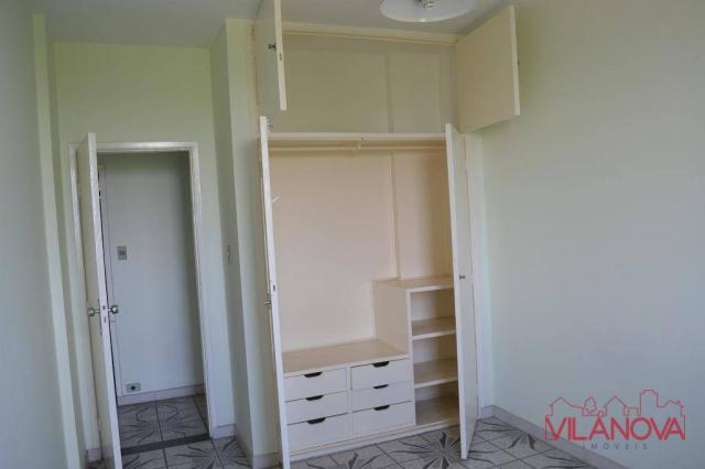 Apartamento residencial à venda, centro, são josé dos campos. - Foto 20