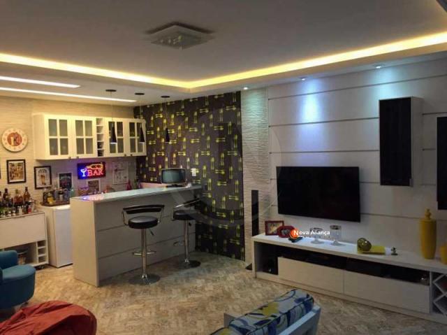 Apartamento à venda com 3 dormitórios em Tijuca, Rio de janeiro cod:NTCO30004