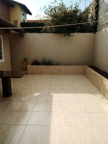 Casa no Bairro Alvorada! - Foto 17