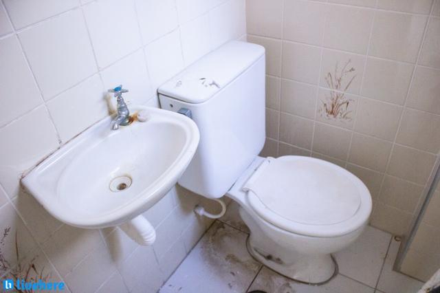 Apartamento de 2 quartos no Jardim Bom Sucesso em Condomínio de alto padrão lazer completo - Foto 7
