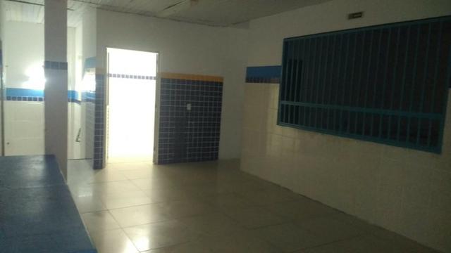 COD 3199 - Prédio - Rua Pará, Pituba, Salvador/BA - Foto 6