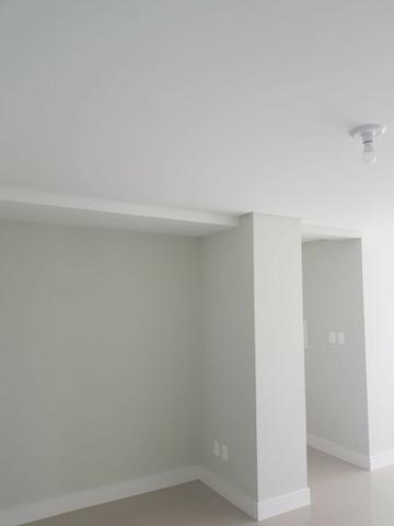 Apto pronto parcelado em 100X direto com o proprietario em Jaragua do Sul-SC - Foto 6