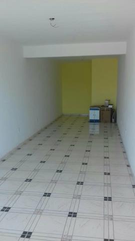 Loja comercial *Oportunidade para seu Negocio - Foto 2