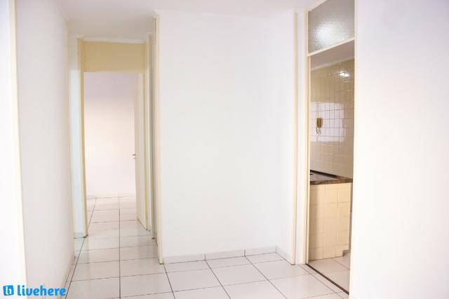 Apartamento de 2 quartos no Jardim Bom Sucesso em Condomínio de alto padrão lazer completo - Foto 8