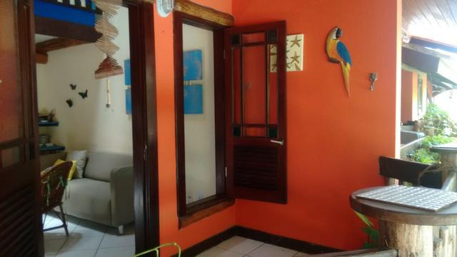 COD 3223 - Condomínio Vila do Farol, Rua Pv Aroldo, Mata de São João/BA - Foto 7