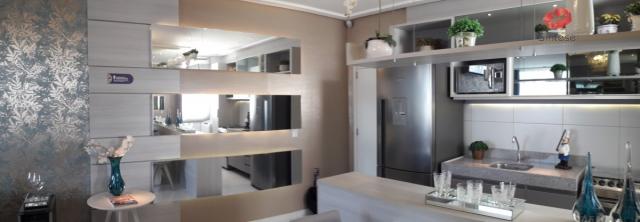 Apartamento, Messejana, Fortaleza-CE - Foto 12