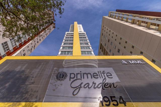Apartamento para alugar com 1 dormitórios em Centro, Passo fundo cod:12527 - Foto 2