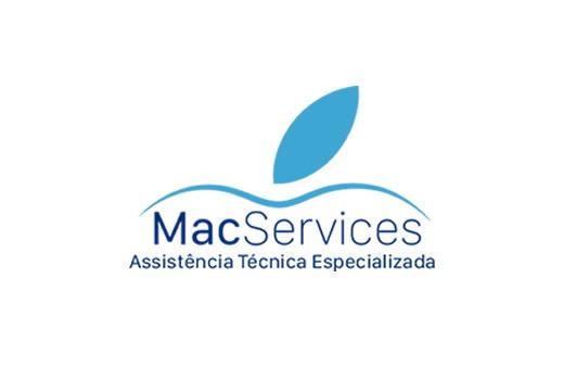 Conserto de MacBook - MacServices Assistência Técnica Especializada
