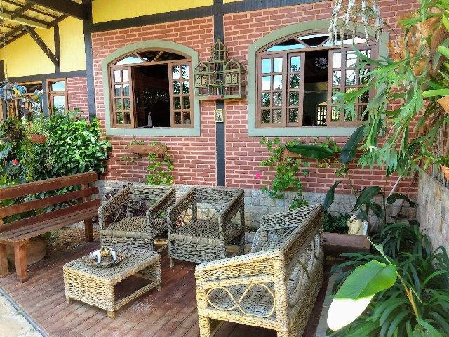 Lindo sitio em Albuquerque - Foto 12