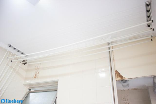 Apartamento de 2 quartos no Jardim Bom Sucesso em Condomínio de alto padrão lazer completo - Foto 6