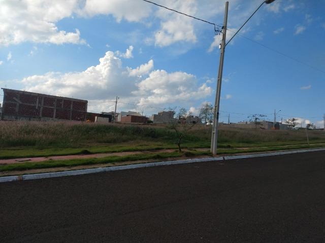 Terreno Comercial - Foto 2