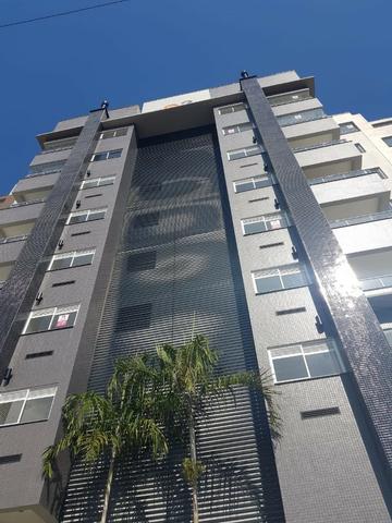 Apto pronto parcelado em 100X direto com o proprietario em Jaragua do Sul-SC - Foto 2
