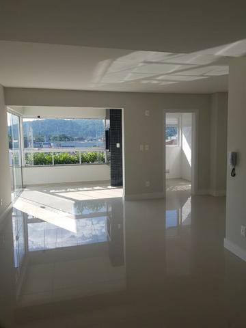 Apto pronto parcelado em 100X direto com o proprietario em Jaragua do Sul-SC - Foto 10