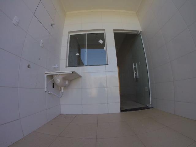 Casa com fino acabamento - Bairro Universitário - Foto 13