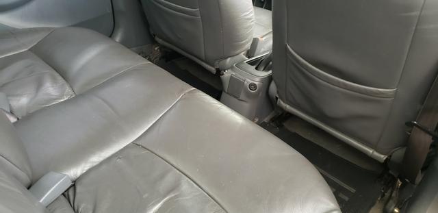 Honda civic lx 2003 1.7 - Foto 5