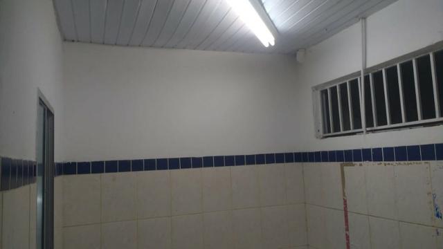 COD 3199 - Prédio - Rua Pará, Pituba, Salvador/BA - Foto 10