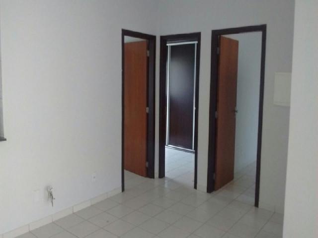 Casa de condomínio à venda com 3 dormitórios em Santa inês, Imperatriz cod:CA00082 - Foto 2