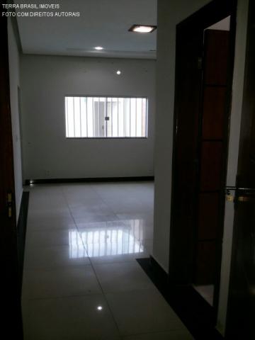 Casa à venda com 3 dormitórios em Jardim são luis, Imperatriz cod:CA00090 - Foto 11