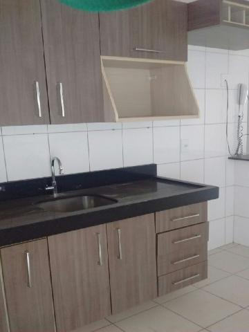 Casa de condomínio à venda com 3 dormitórios em Santa inês, Imperatriz cod:CA00082 - Foto 13