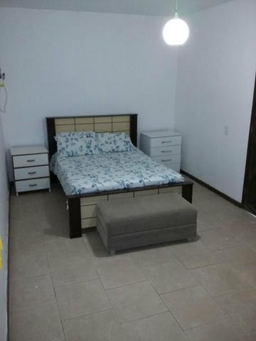 Excelente Casa em Condomínio Fechado - Foto 8