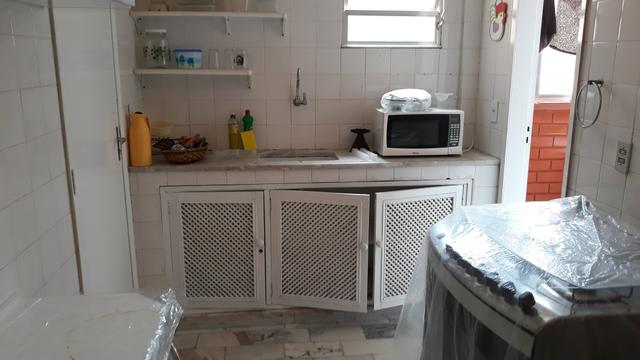 Apartamento em marataizes - Foto 6