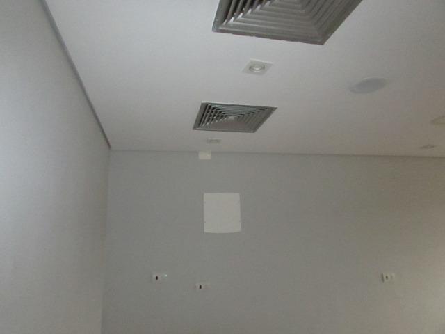 Imóvel comercial Guarulhos Timóteo Penteado - Foto 2