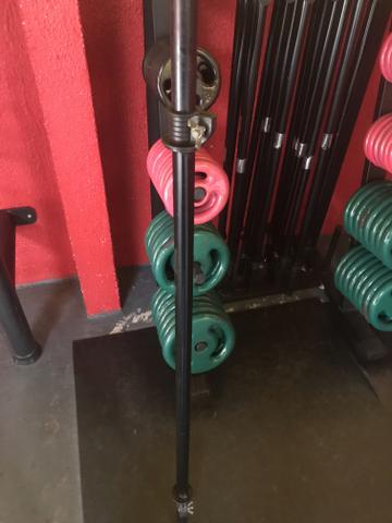 Kit Pump - Foto 4