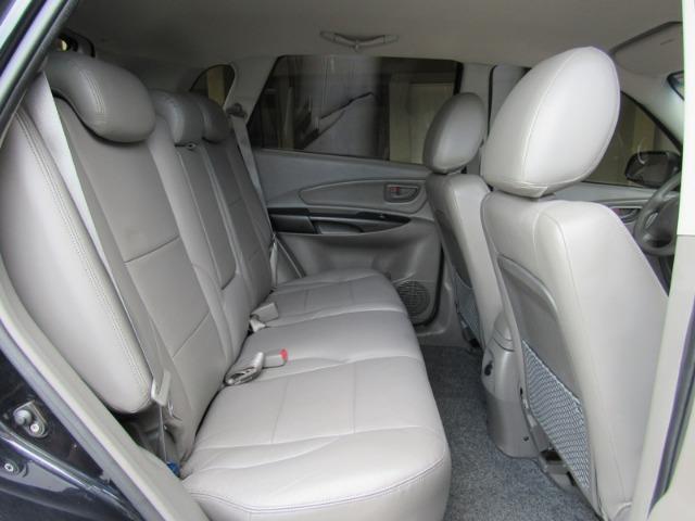 Tucson GLS 2.0 Aut - 2014 - Foto 10