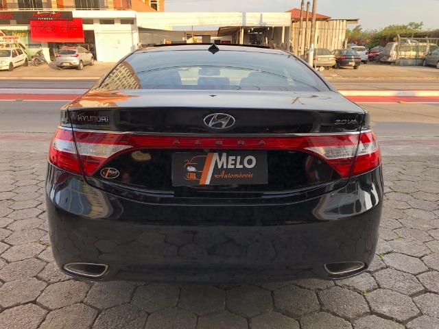 Azera 3.0 V6 Automático 2013 - Foto 7