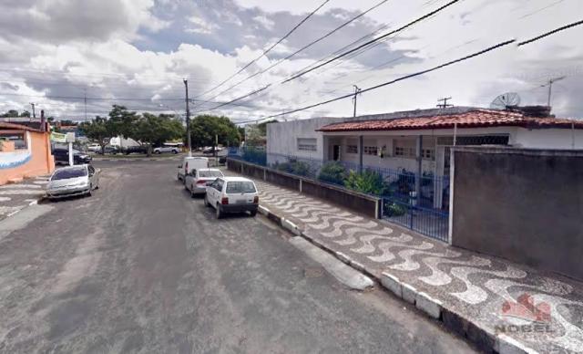 Terreno para alugar em Centro, Feira de santana cod:4062 - Foto 4