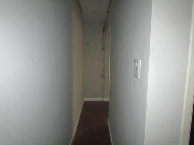 Imóvel comercial Guarulhos Timóteo Penteado - Foto 4
