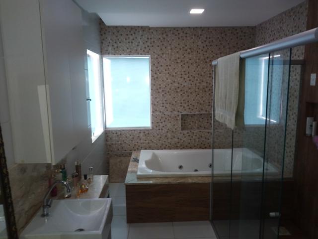 Residencial Jardins (Nova Parnamirim) - Foto 13