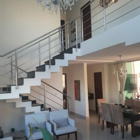 Vendo duplex Parque Morumbi - Foto 4