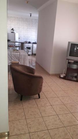 Vendo apt no centro de caldas novas.(sem condominio) - Foto 4