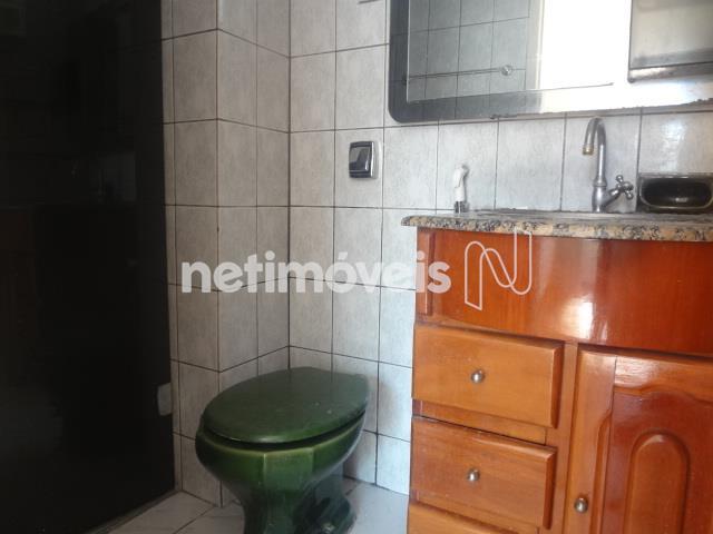 Apartamento para alugar com 2 dormitórios em Padre eustáquio, Belo horizonte cod:90305 - Foto 7