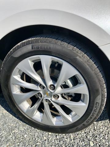 Cruze 1.4 Turbo LT - Foto 6