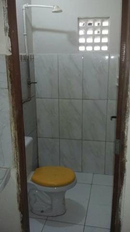 Aluga-se Casas no Condomínio Fechado c Garagem - Foto 14