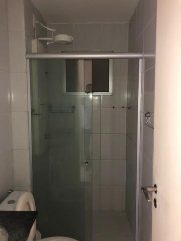 Residencial Adalberto de Souza 2 quartos R$ 600,00 - Foto 8