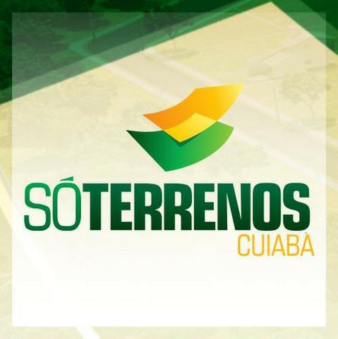 Oportunidade Lote Res. Bairro Jardim Universitário