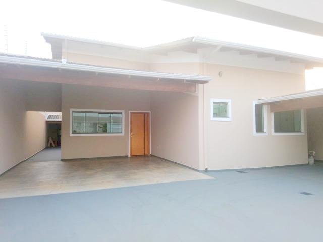 Cód. 5968 - Casa no Anápolis City - Donizete Imóveis - Anápolis/Go - Foto 3