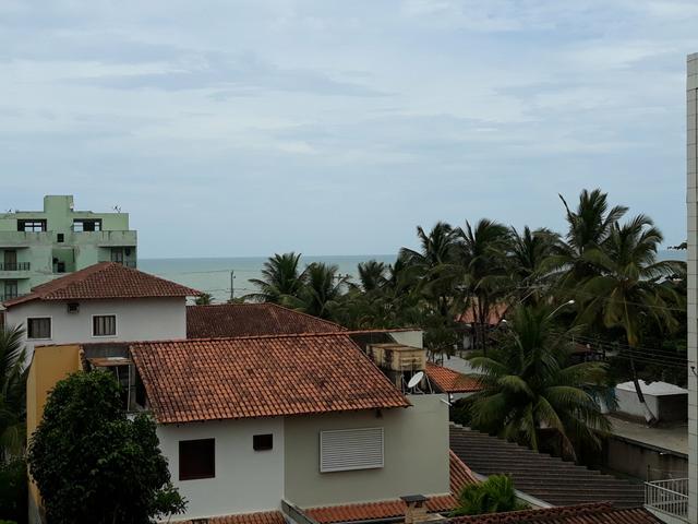 Apartamento em marataizes - Foto 18