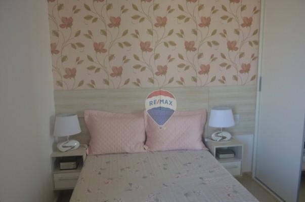 Casa duplex em novo bairro da cidade - Foto 2